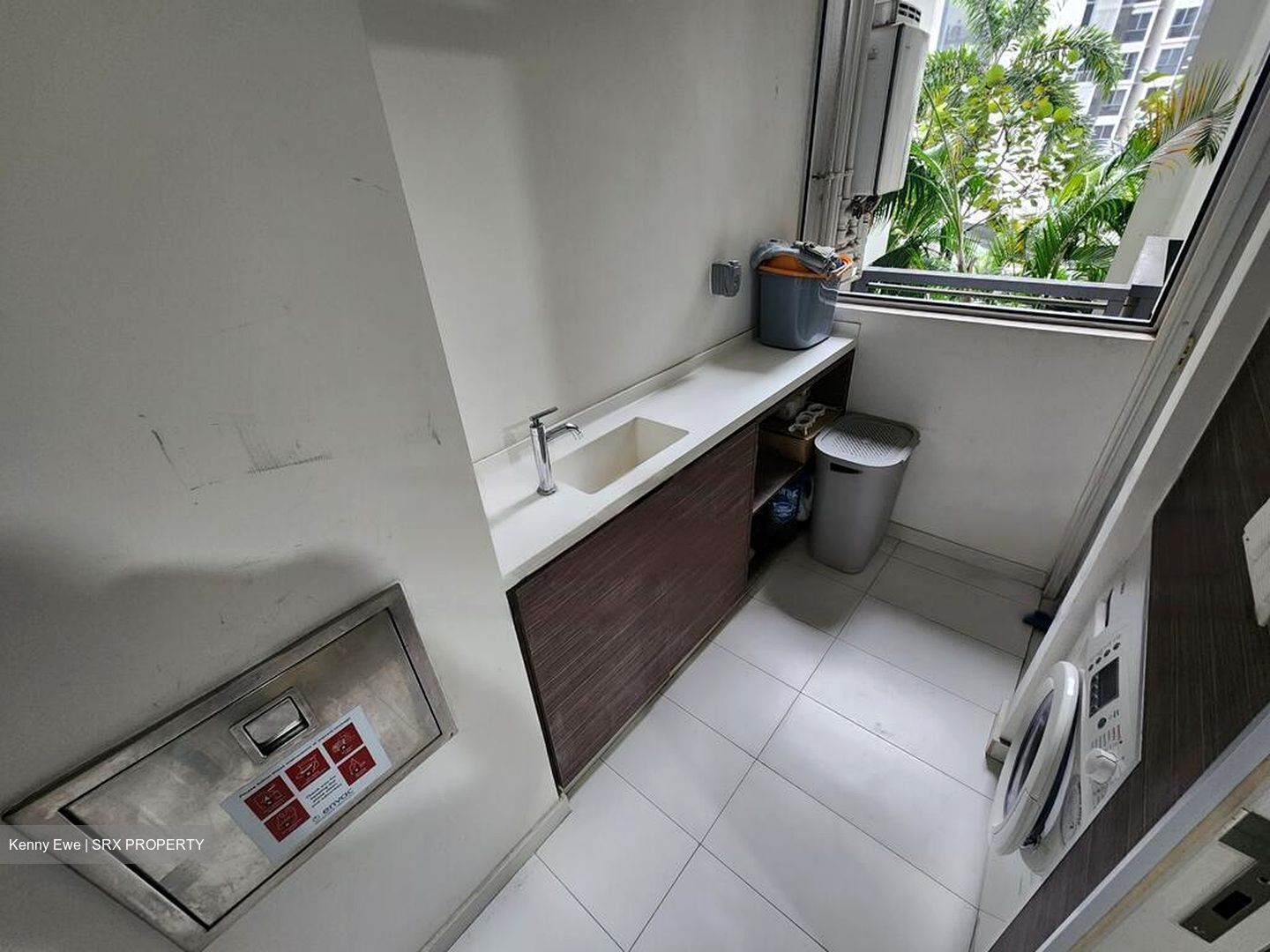 Watertown (D19), Apartment #563693861